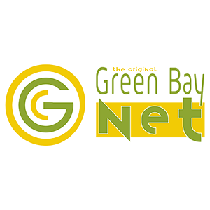 GBN Logo